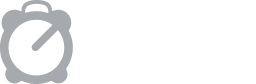 Mattress By Appointment Careers
