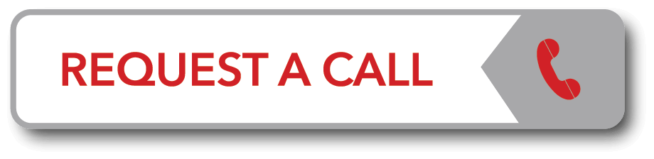 Request A Call