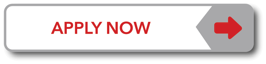 Apply Now