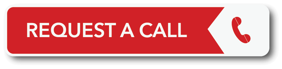 Request A Call