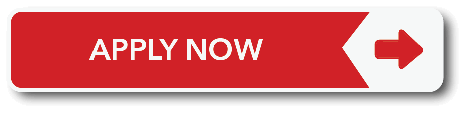 Apply Now