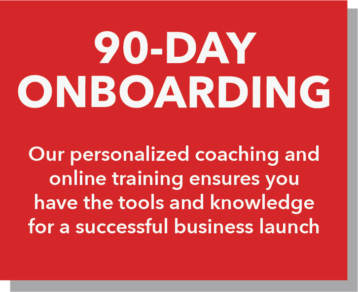 onboarding icon